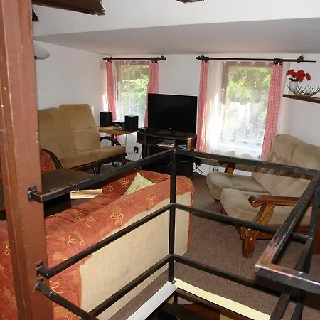 Holiday home Ve Vlcicich