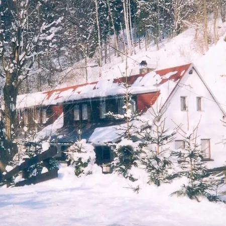 Holiday home Ve Vlcicich *